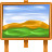 Gallery Icon